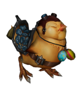 Muffin (Castanho) IG.png