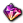 Pedra da Alma+.png