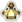 Tinta Ouro Metálico.png