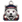 Bola de Neve.png