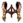 Faixa Zi (Básica).png