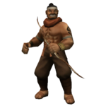 Arqueiro Vento Negro.png
