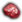 Cor Rubinum.png