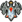 Elixir Dragão Branco (G).png
