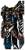 Armadura Placa Ónix.png