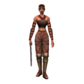 Soldado Jura de Rubi.png