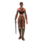 Soldado Jura de Rubi.png