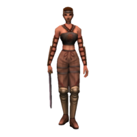 Soldado Jura de Rubi.png