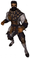 Fato do Deserto 4.png