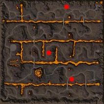 Mapa WB Fogo.jpg