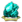 Pedra Reluzente.png