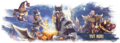 Yut Nori Banner.png