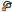 Colar de Granada.png