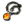 Colar de Granada.png