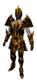 Disfarce de Presas Xama (Cobre).png
