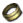 Elemento de Anel.png