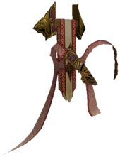 Faixa Zi (Fina) Jogo.png