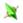 Lasca do Poder Verde.png
