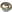 Cinto de Linho.png