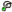 Colar de Esmeralda.png