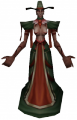 Líder Negro.png