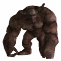 Macaco Pedra Mau Forte.png