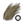 Pêlo de Lobo+.png