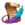 Pergaminho do Dragão.png