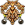 Faixa de Mestre (Pessoal).png