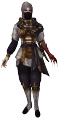 Fato do Deserto 6.png