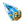 Pedra do Caos Épica.png