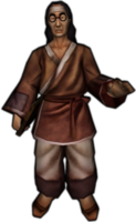 Biólogo Chaegirab.png