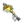 Chave Tesouro Dong Gwang.png
