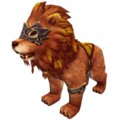 Leonidas IG.png