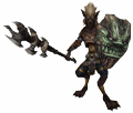 Defensor Gnoll.png