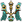 Faixa Soberana (Nobre).png