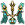 Faixa Soberana (Nobre).png