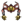 Faixa Wu (Fina).png