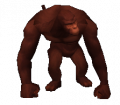 Lançador Macaco Fraco.png