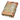 Arte da Guerra Sun-Zi.png