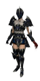 Disfarce de Presas Sura F (Aço).png