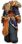 Quimono Jovem Dragão.png