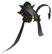 Faixa Chou (Fina) Jogo.png