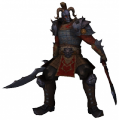 General Negro.png
