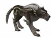 Lykos.png