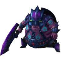 Mini Executor Grd.png