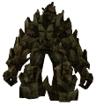 Golem de Pedra Gigante2.png
