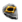 Pedra do Teleporte.png