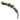 Pernas de Aranha.png