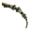 Pernas de Aranha.png